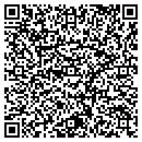 QR code with Choe's HAP Ki Do contacts