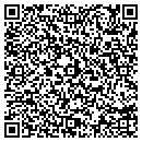 QR code with Performance Link Technologies contacts