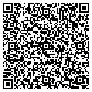 QR code with Accurate Transmissions contacts