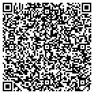 QR code with Southern Kern Unified Schl Dst contacts