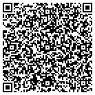 QR code with Crystal Coast Dining & Value contacts
