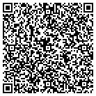 QR code with Quality Machine & Tool Co contacts