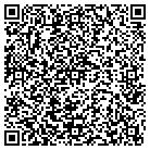 QR code with Charlotte Sexual Health contacts