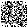 QR code with Wee Runs contacts