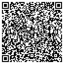 QR code with Becker CPA Review 0370 contacts