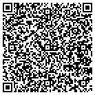 QR code with Billiards & Barstools contacts