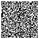 QR code with Vehicle Inspection Products contacts