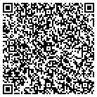 QR code with National Textile Employee Str contacts