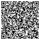 QR code with Mrs Brumble's contacts