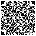 QR code with Big D Farm contacts
