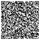 QR code with Tar Heel Amusement & Pawn contacts
