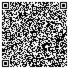 QR code with Modern Moving & Storage Inc contacts
