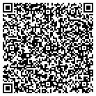 QR code with Mustang Charters Inc contacts