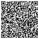 QR code with C&C Builders contacts