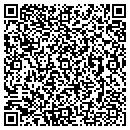 QR code with ACF Plastics contacts