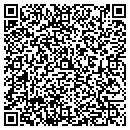 QR code with Miracomp Technologies Inc contacts