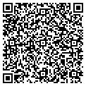 QR code with Steelcase contacts