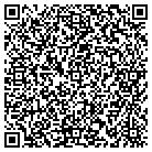 QR code with Austin Grading & Farm Service contacts