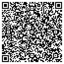 QR code with Med Four LLC contacts