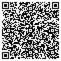 QR code with Target contacts