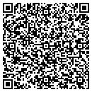 QR code with Mytech Inc contacts