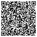 QR code with Nortel Networks Inc contacts