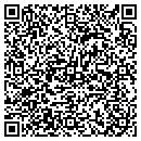 QR code with Copiers Plus Inc contacts