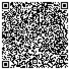 QR code with Miller King Clouse Atty At Law contacts