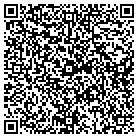QR code with Dauritys Beauty Salon & Btq contacts
