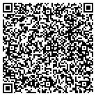 QR code with Sides Custom Furniture contacts