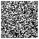 QR code with Lanning Insurance AG contacts