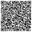 QR code with Winecoff Elementary School contacts
