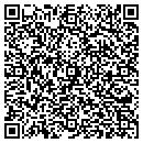 QR code with Assoc of Information Tech contacts