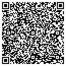 QR code with Selenas Kitchen contacts