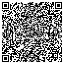 QR code with Cellar Package contacts