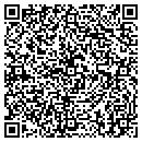 QR code with Barnard Ventures contacts