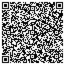 QR code with Signal Design In contacts