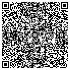 QR code with Employers Assurance Service contacts