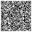 QR code with Unity Living 3 contacts