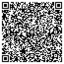 QR code with Canvasworks contacts