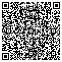QR code with Chart One Inc contacts