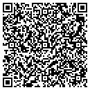 QR code with Murray Tool Co contacts