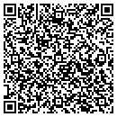 QR code with Prime Time Chrome contacts