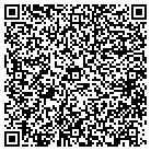 QR code with Accessory Source LLC contacts