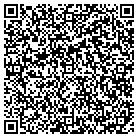 QR code with Ladd Appliance Service Co contacts