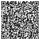 QR code with GKC Assoc contacts