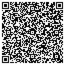 QR code with Blanco Painting contacts