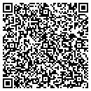 QR code with Phat Hood Detailing contacts