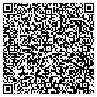 QR code with Michael P Welton DDS contacts