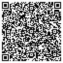 QR code with Future Planning Services LLC contacts